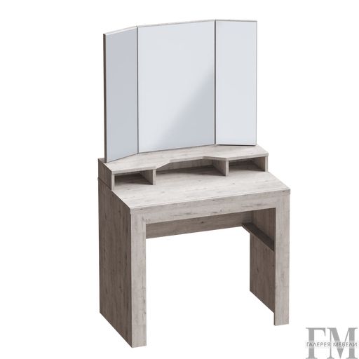 Стол туалетный «Соренто»